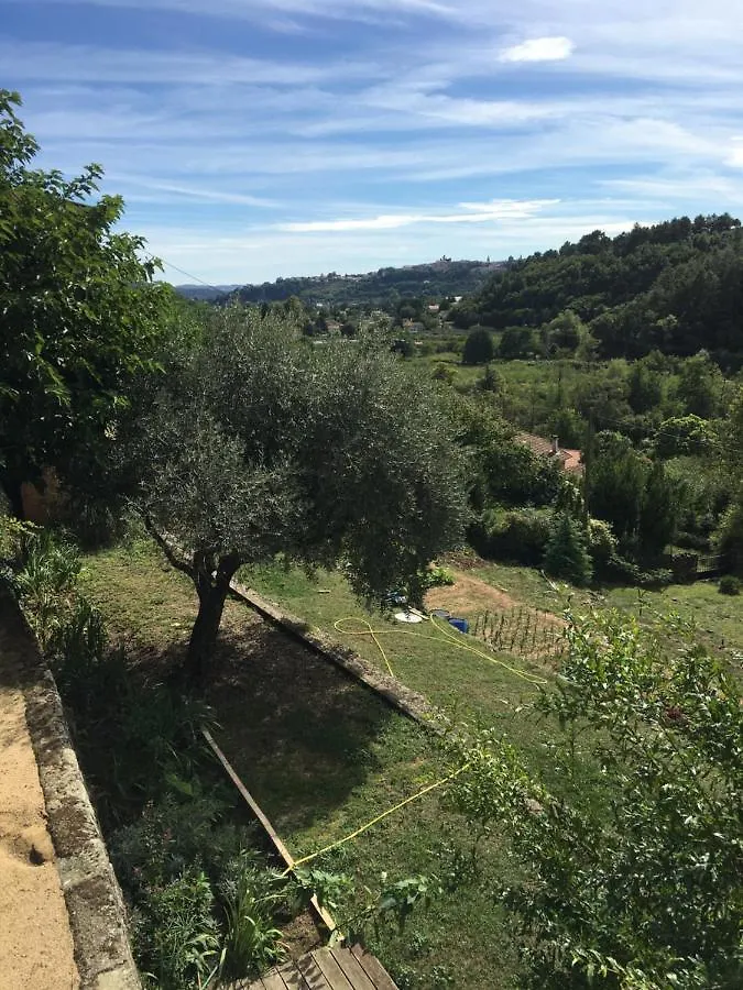 Bed & Breakfast De Vliegher Ucel