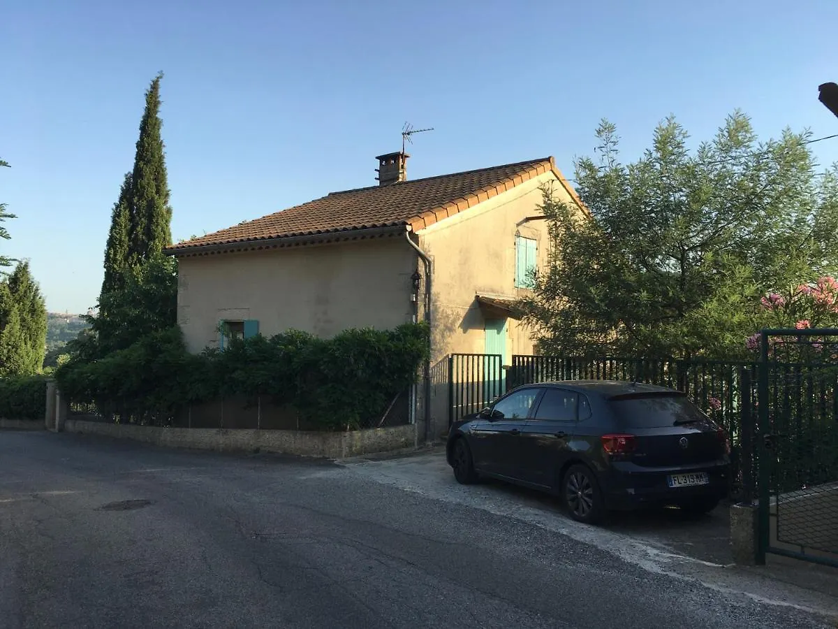 Bed & Breakfast De Vliegher Ucel